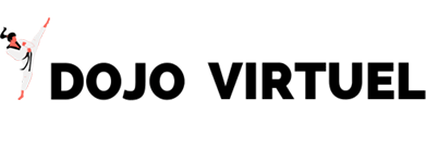Dojo Virtuel
