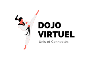 Dojo Virtuel